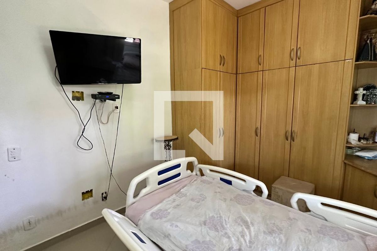 Apartamento, 2 quartos, 106 m² - Foto 20