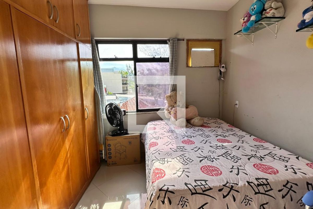 Apartamento, 2 quartos, 106 m² - Foto 38