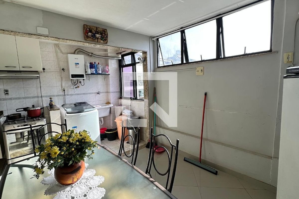 Apartamento, 2 quartos, 106 m² - Foto 48