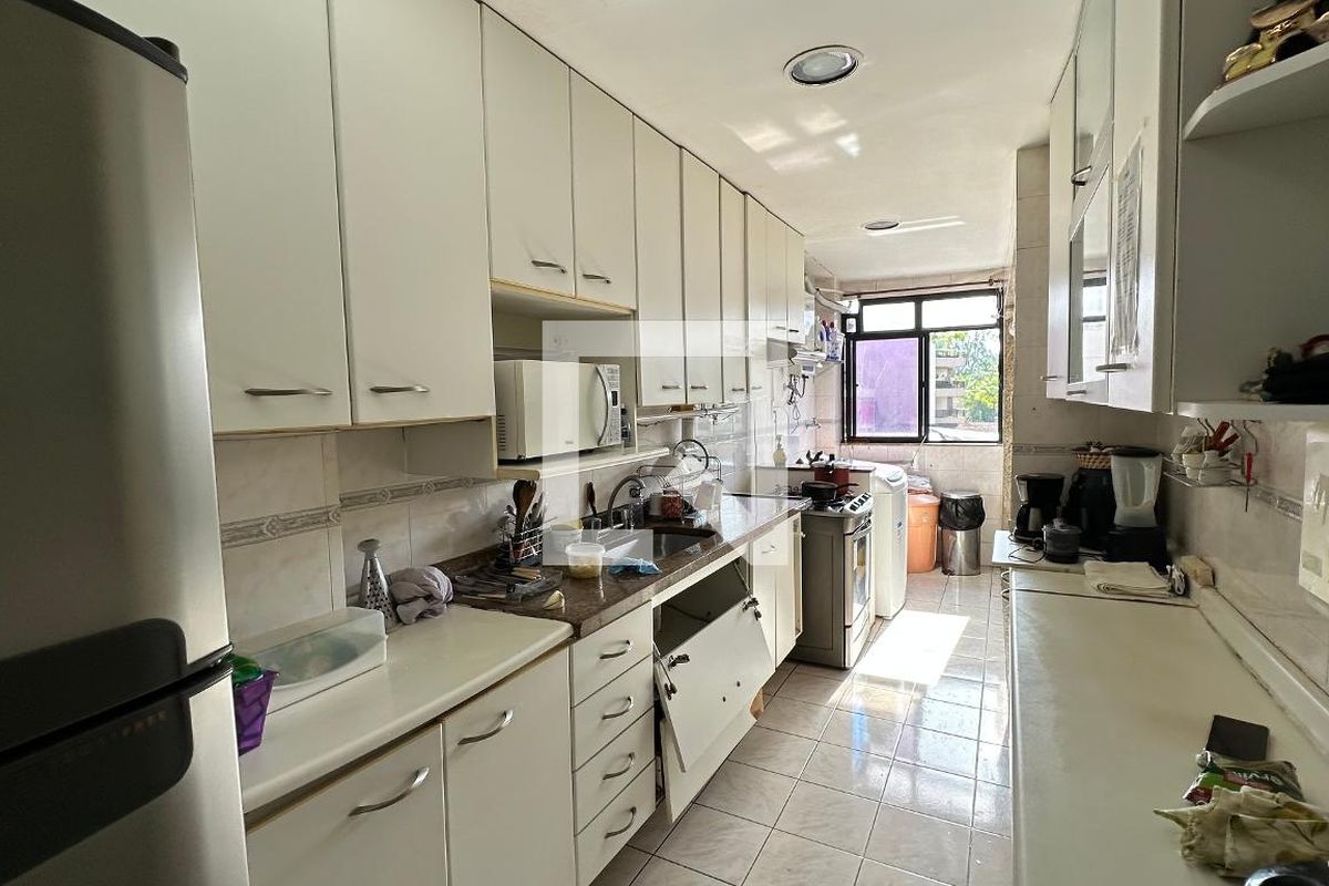 Apartamento, 2 quartos, 106 m² - Foto 64