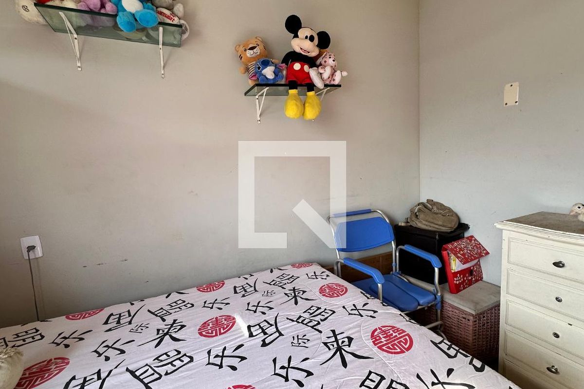 Apartamento, 2 quartos, 106 m² - Foto 36