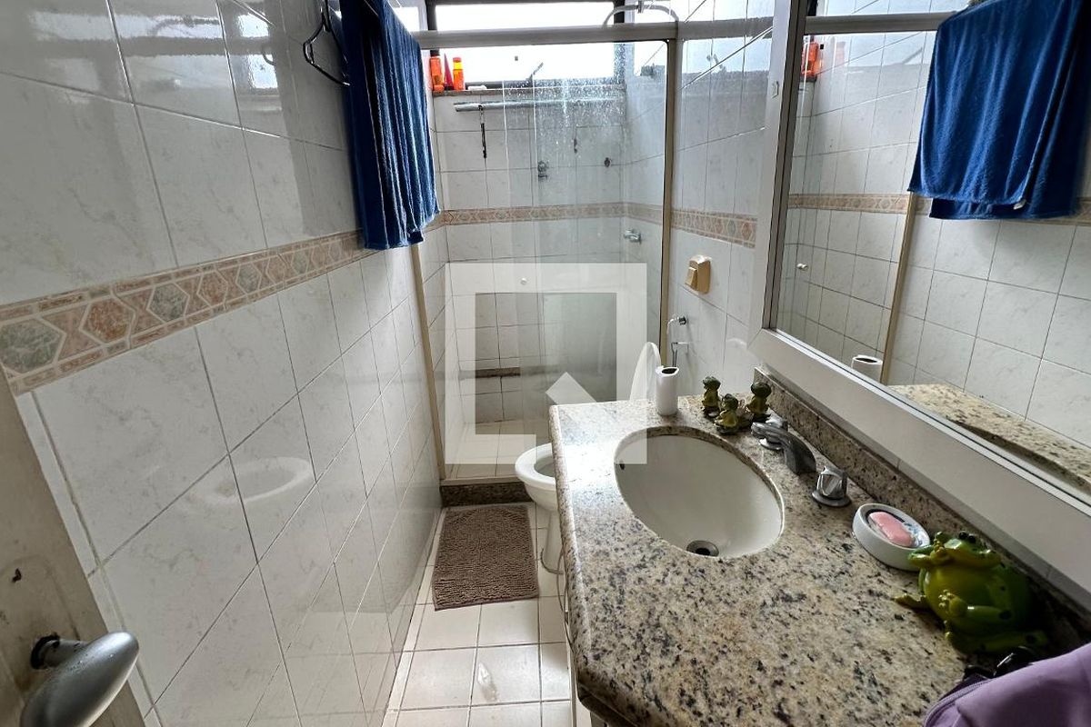 Apartamento, 2 quartos, 106 m² - Foto 26