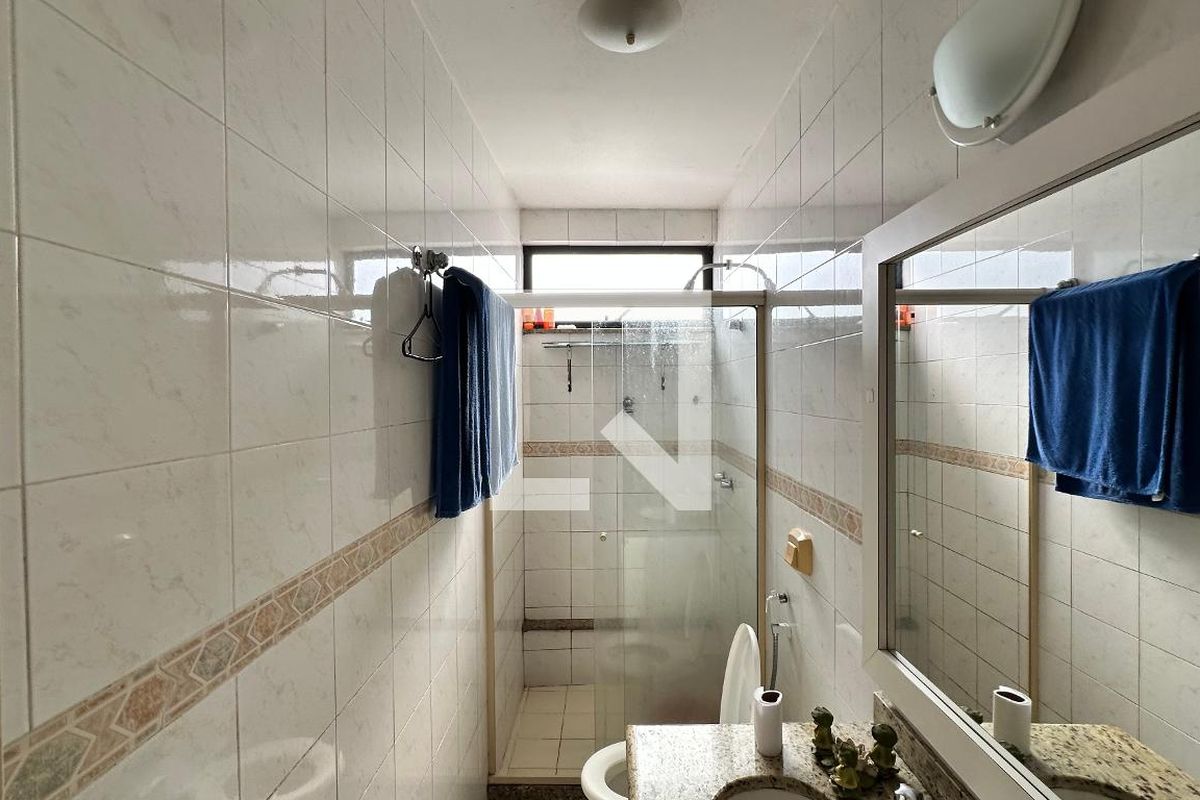 Apartamento, 2 quartos, 106 m² - Foto 28