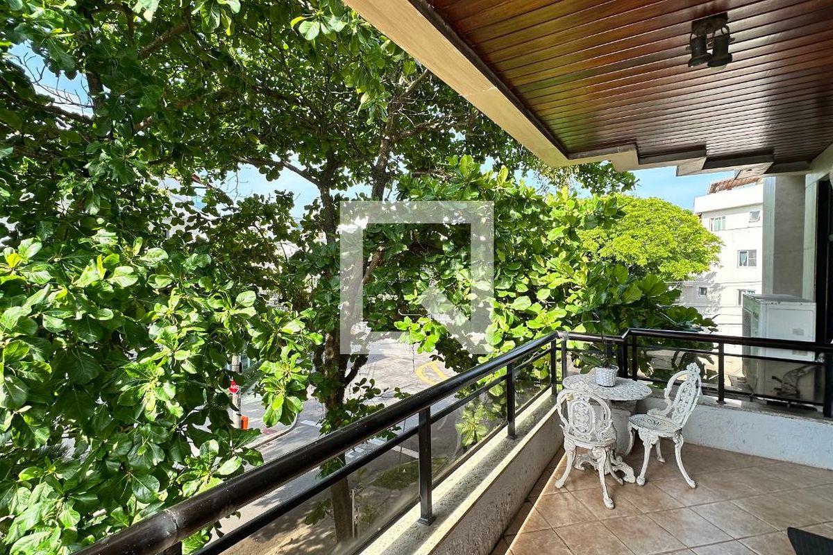 Apartamento, 2 quartos, 106 m² - Foto 14