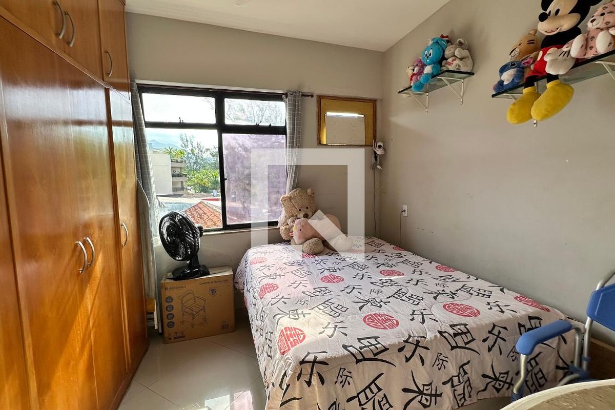 Apartamento, 2 quartos, 106 m² - Foto 32