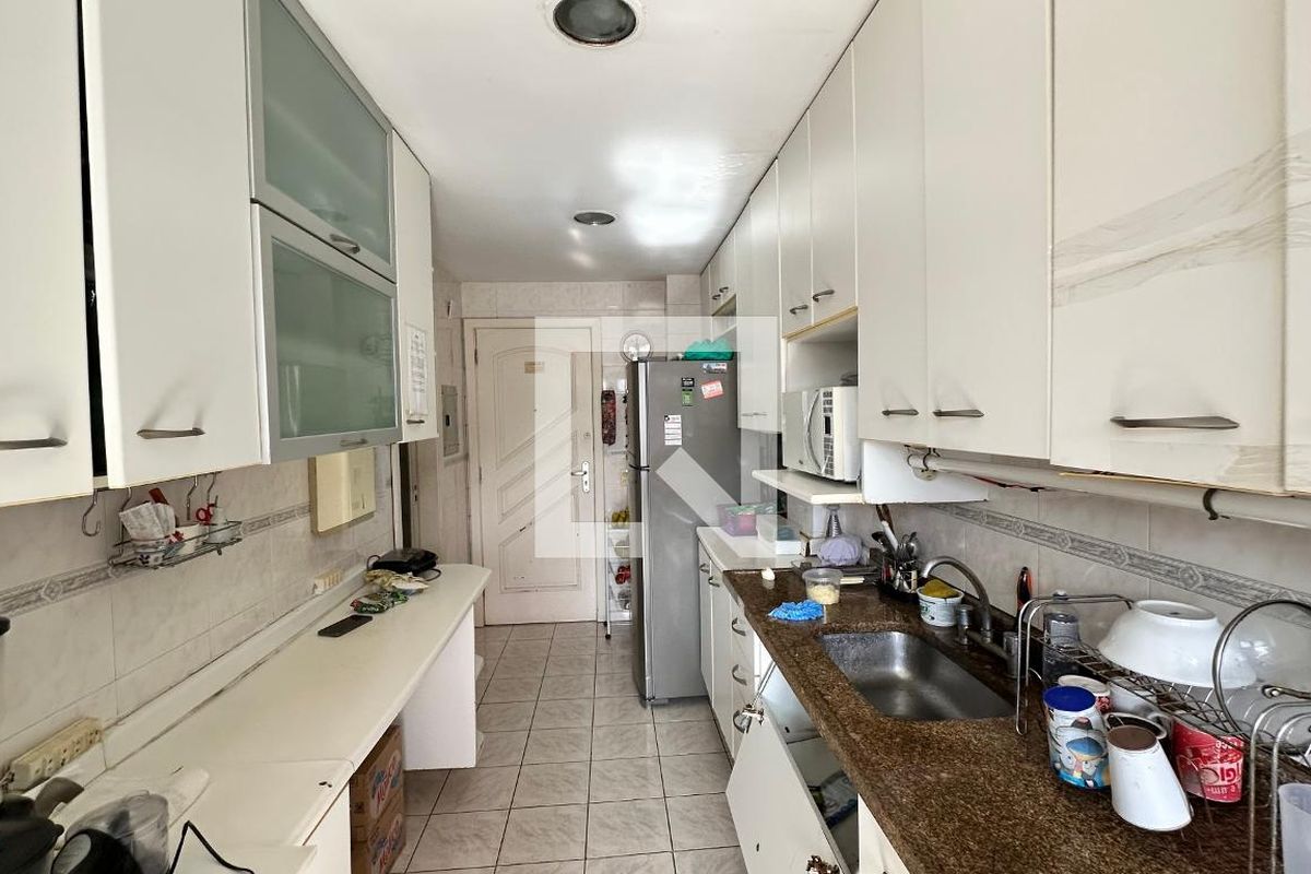 Apartamento, 2 quartos, 106 m² - Foto 62
