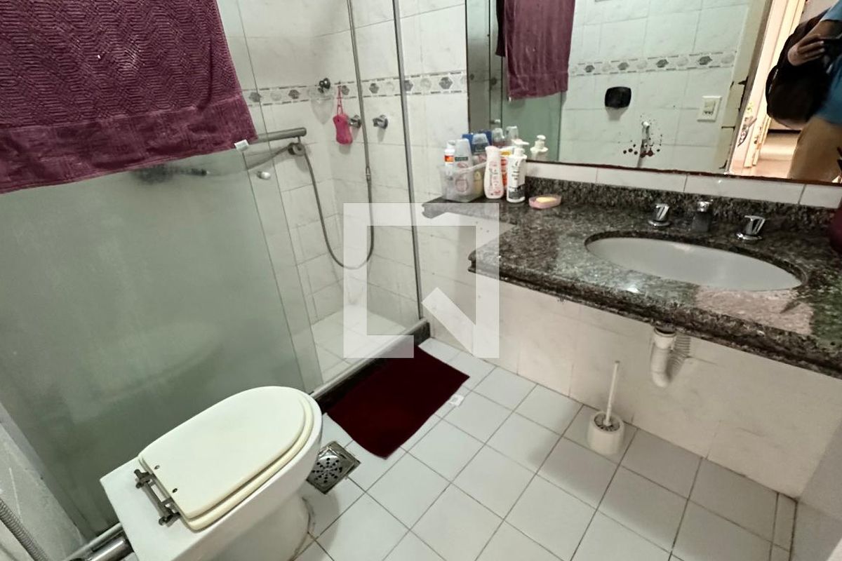 Apartamento, 2 quartos, 106 m² - Foto 40