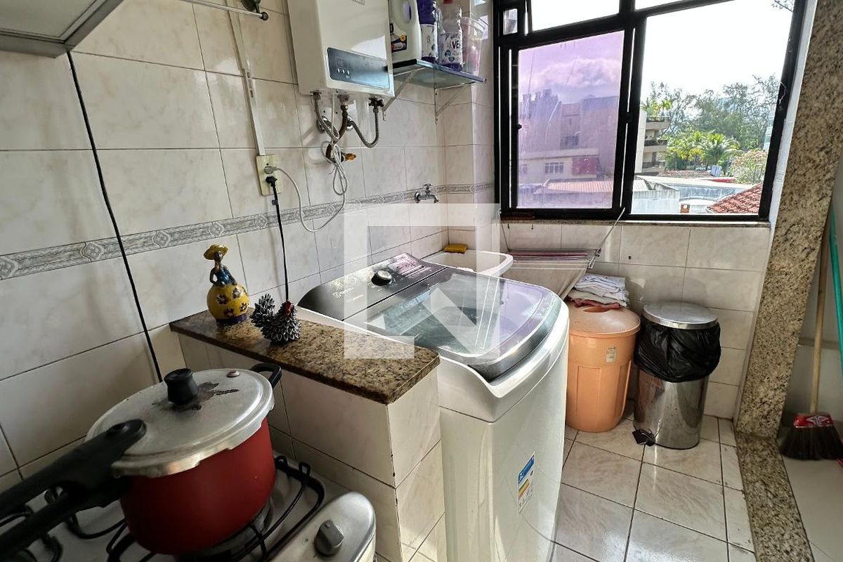 Apartamento, 2 quartos, 106 m² - Foto 54