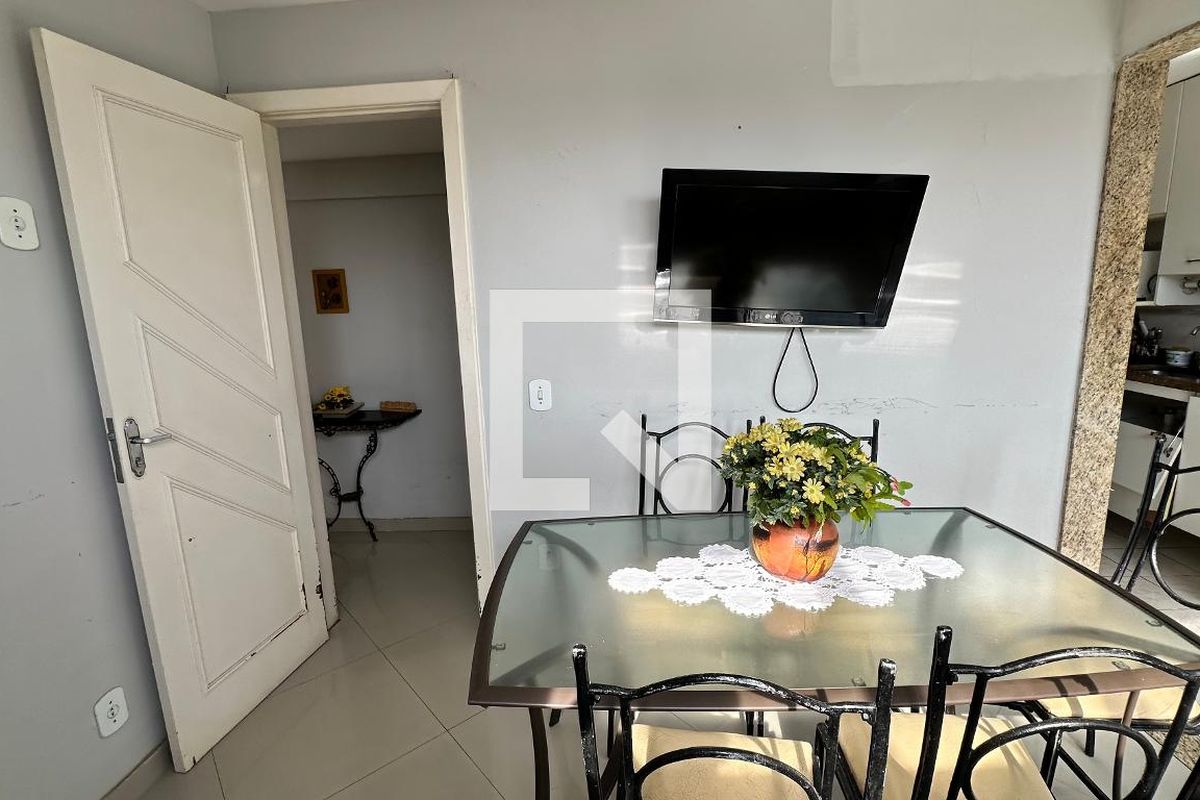 Apartamento, 2 quartos, 106 m² - Foto 50