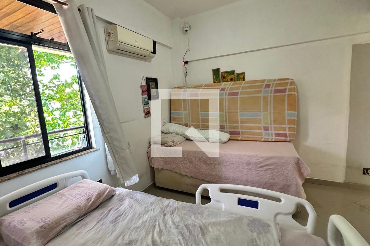 Apartamento, 2 quartos, 106 m² - Foto 22