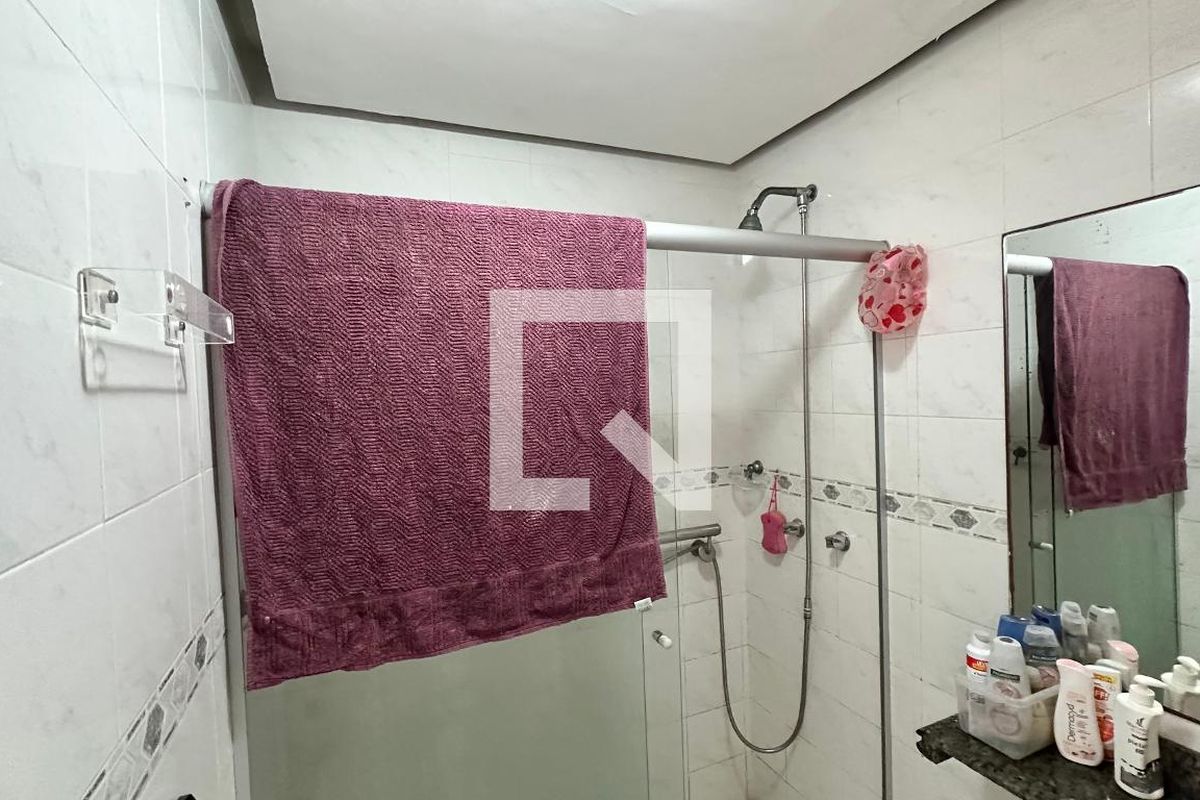 Apartamento, 2 quartos, 106 m² - Foto 44