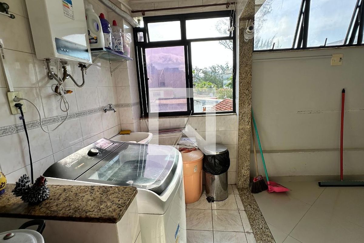 Apartamento, 2 quartos, 106 m² - Foto 58