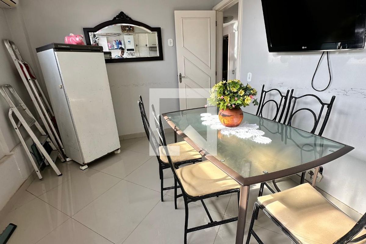 Apartamento, 2 quartos, 106 m² - Foto 52