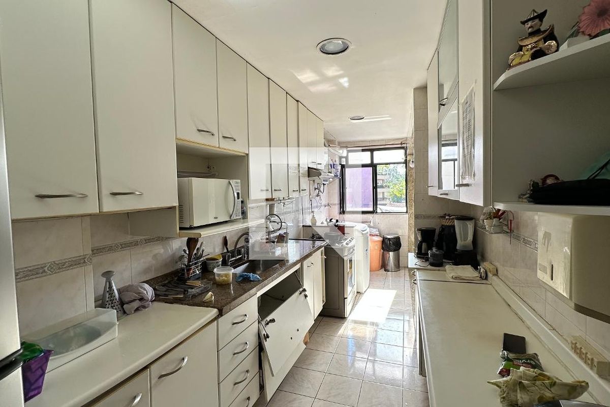 Apartamento, 2 quartos, 106 m² - Foto 66