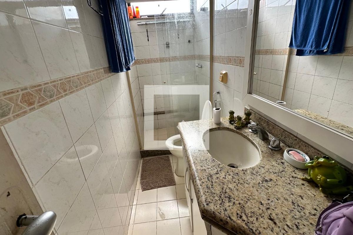Apartamento, 2 quartos, 106 m² - Foto 30