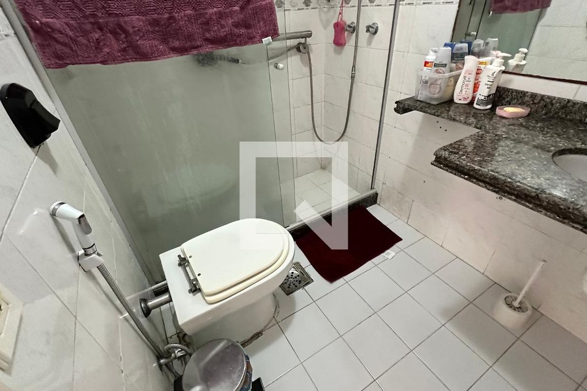 Apartamento, 2 quartos, 106 m² - Foto 46