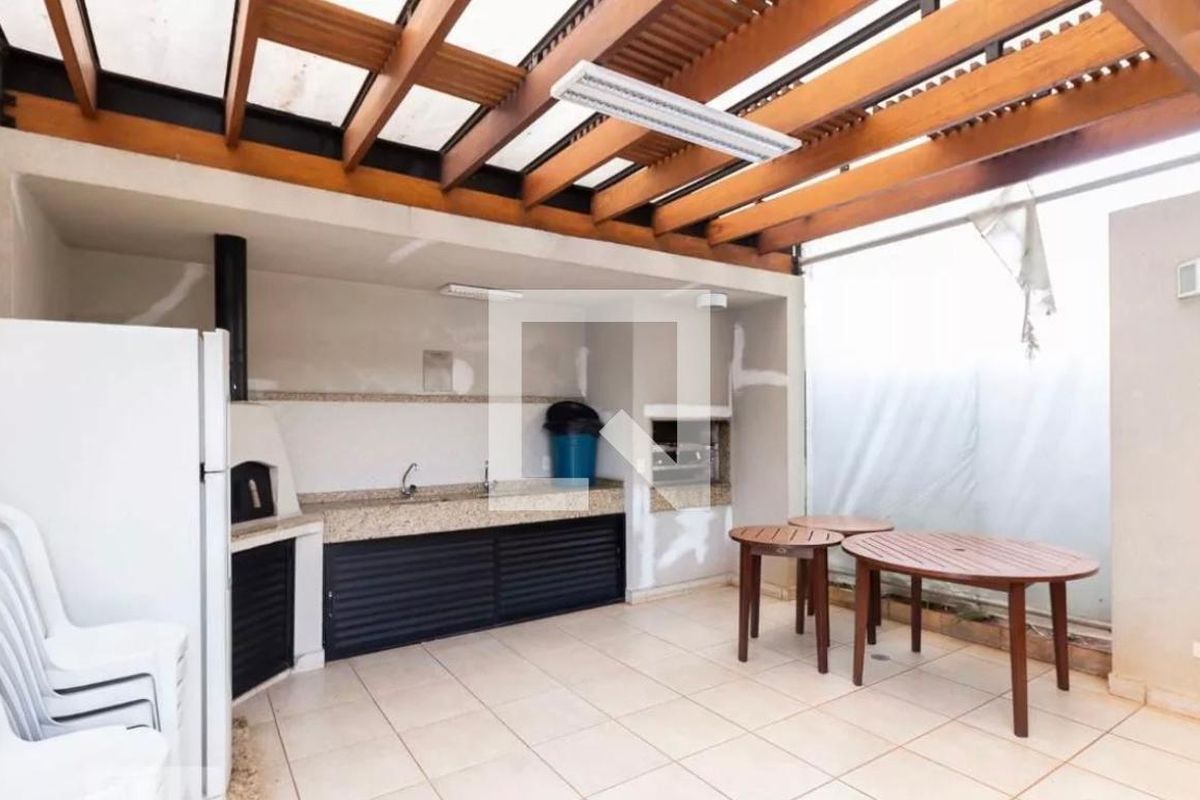 Apartamento, 3 quartos, 67 m² - Foto 137