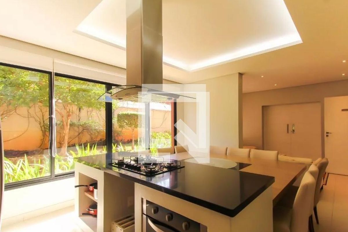 Apartamento, 3 quartos, 67 m² - Foto 139