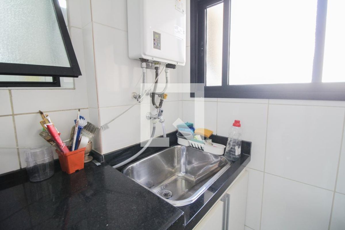 Apartamento, 3 quartos, 67 m² - Foto 123
