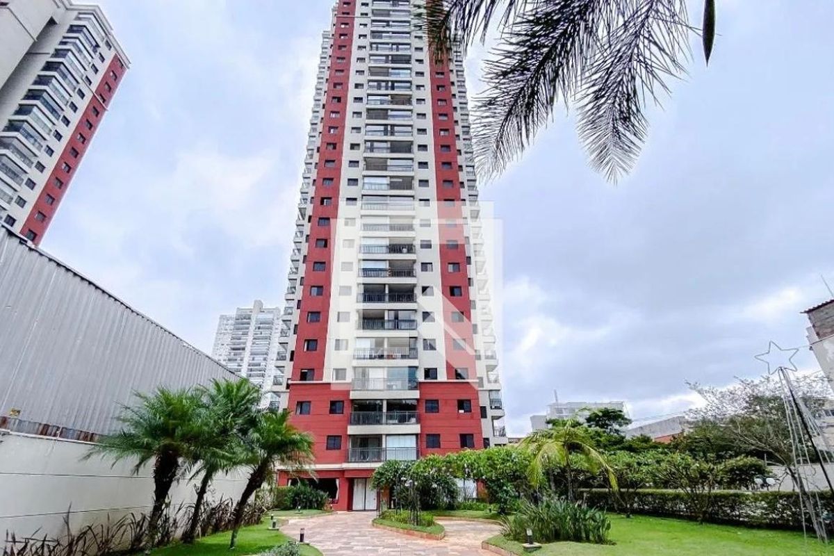 Apartamento, 3 quartos, 67 m² - Foto 145