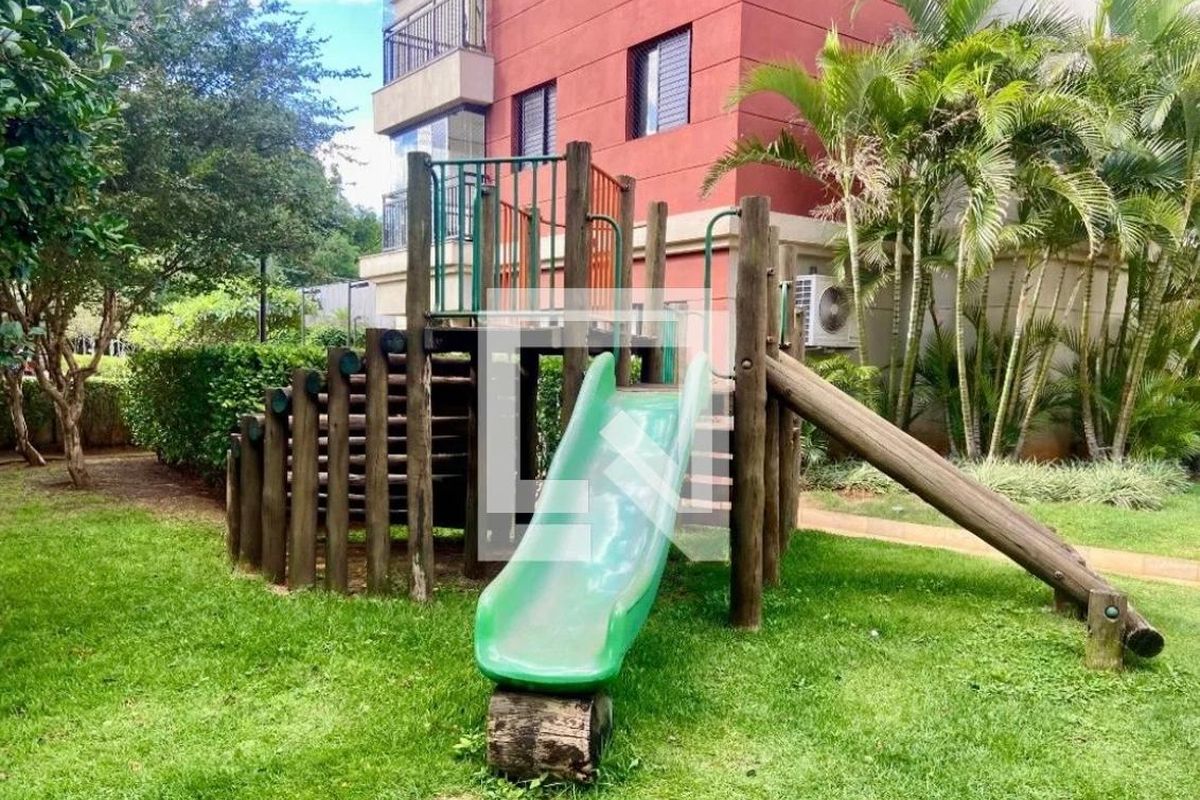 Apartamento, 3 quartos, 67 m² - Foto 133