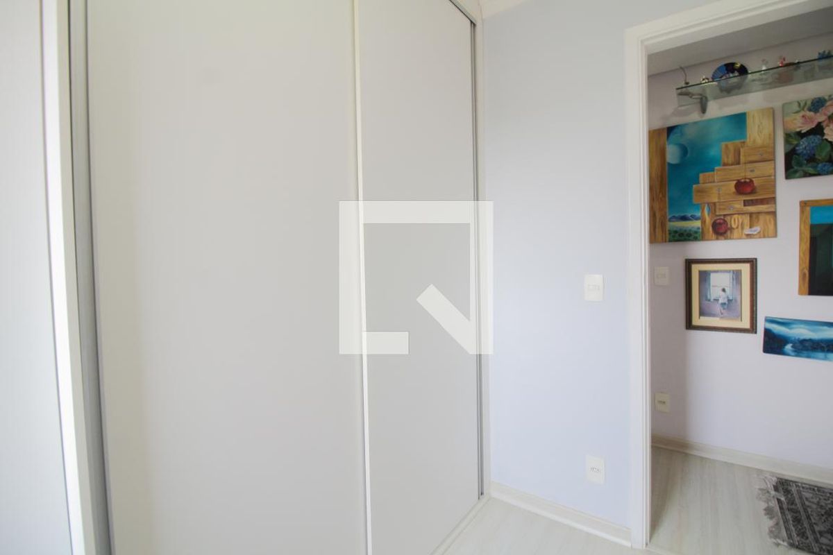 Apartamento, 3 quartos, 67 m² - Foto 55