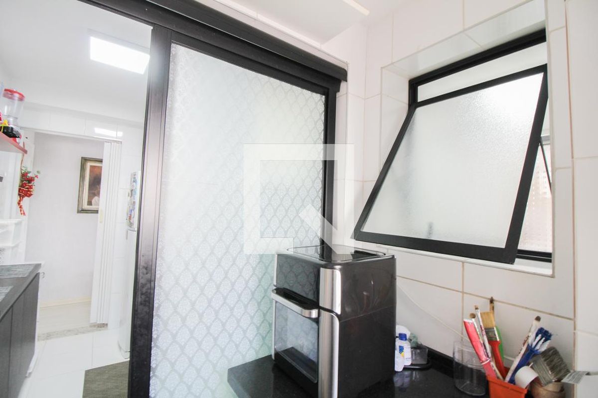 Apartamento, 3 quartos, 67 m² - Foto 113