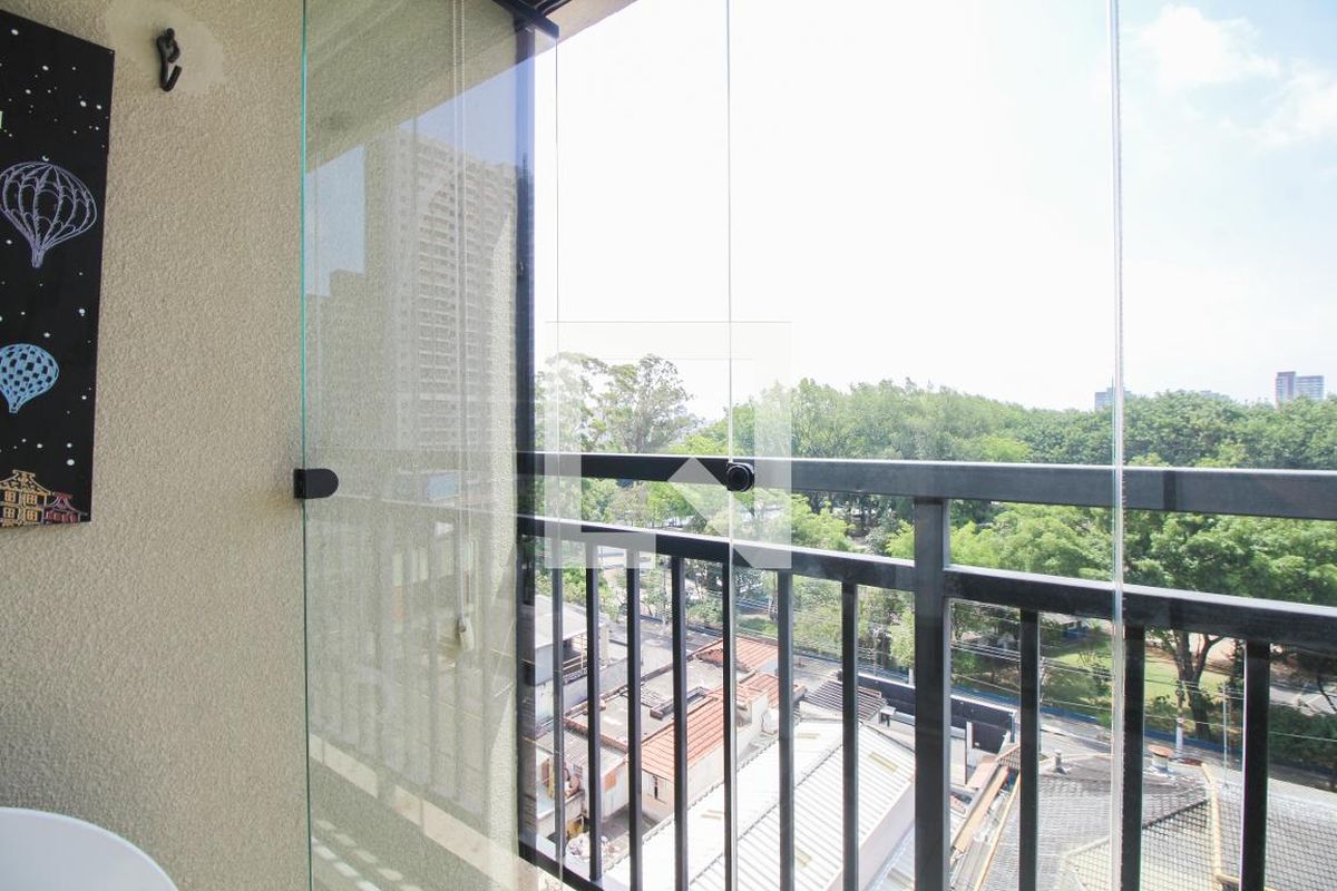 Apartamento, 3 quartos, 67 m² - Foto 23
