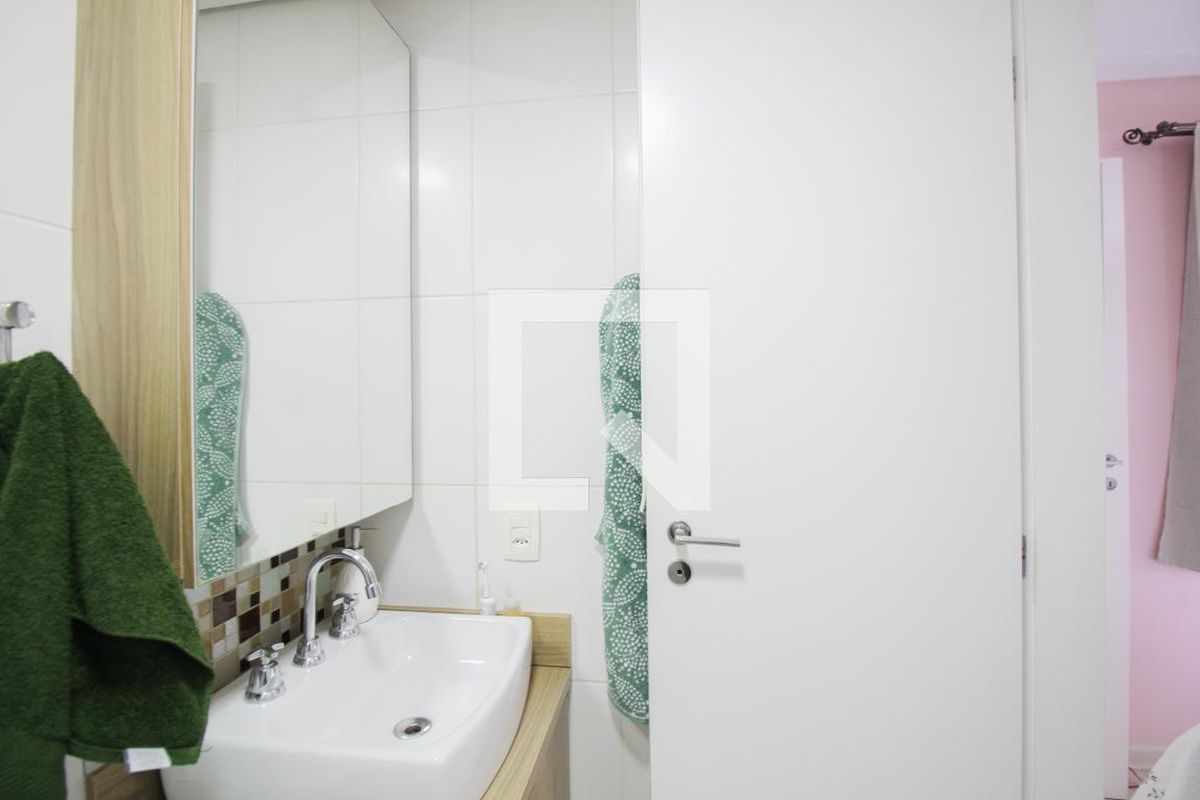 Apartamento, 3 quartos, 67 m² - Foto 79