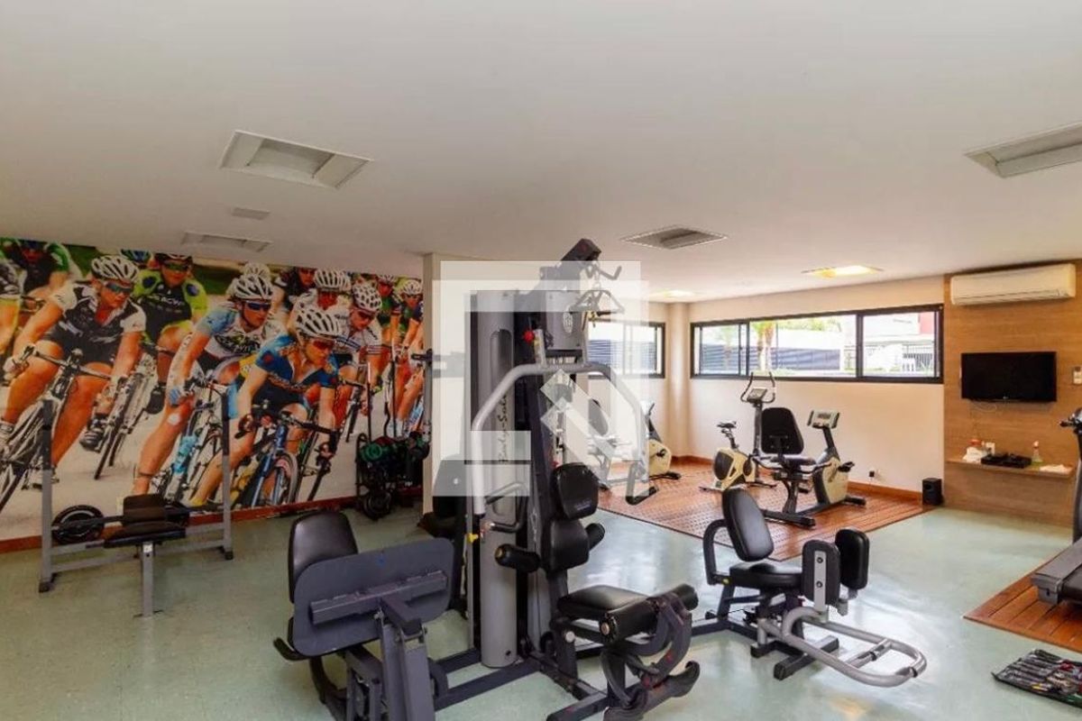 Apartamento, 3 quartos, 67 m² - Foto 127