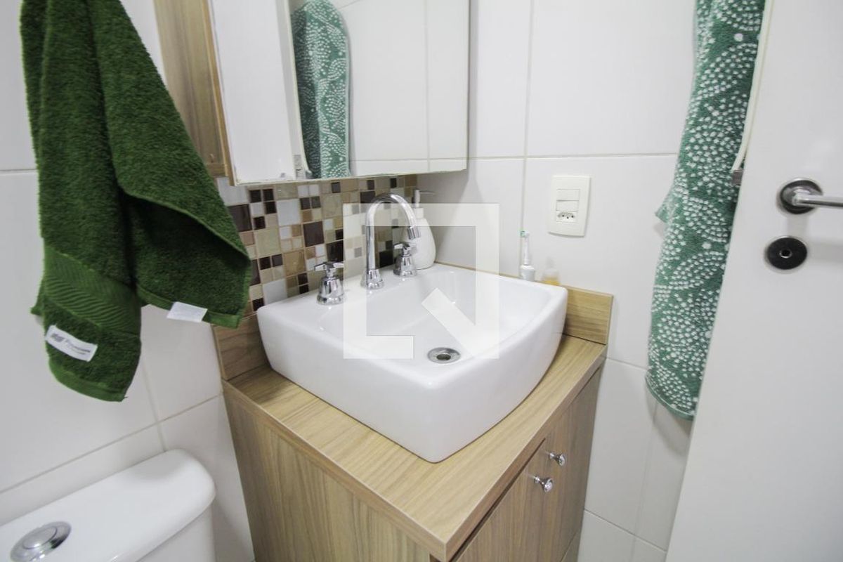 Apartamento, 3 quartos, 67 m² - Foto 83