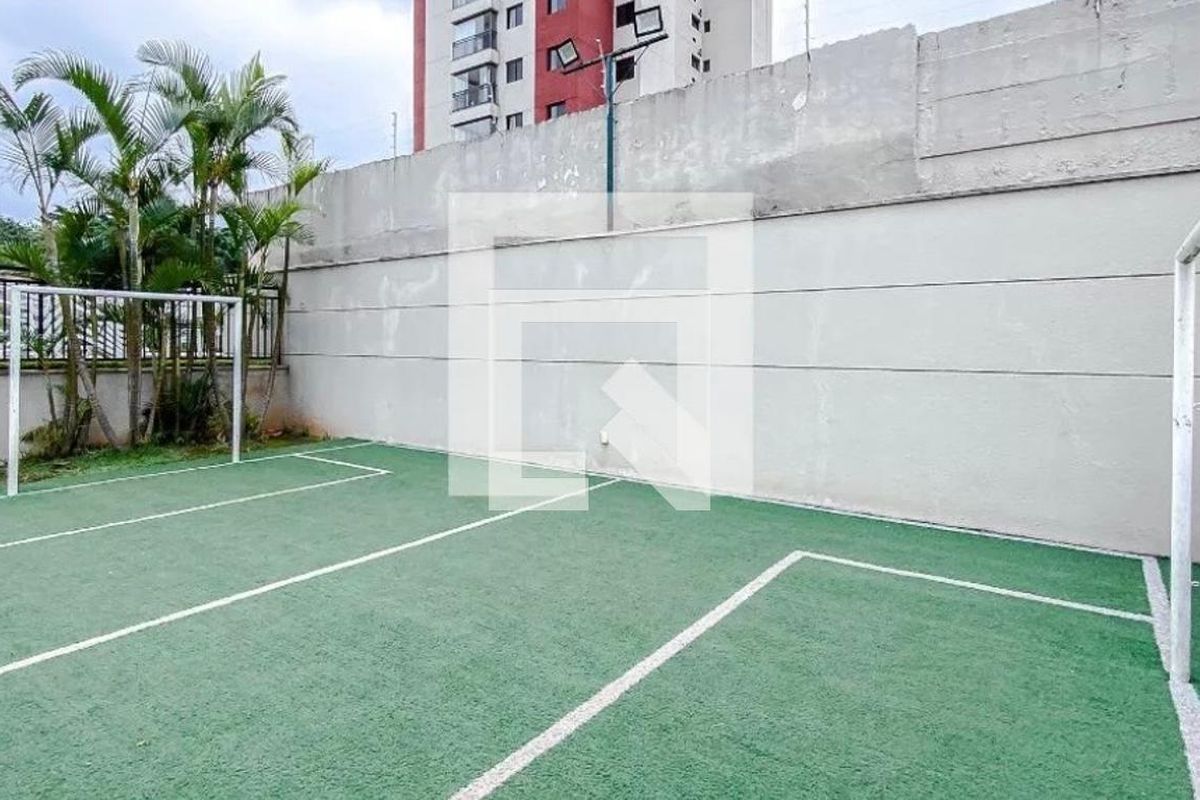 Apartamento, 3 quartos, 67 m² - Foto 135