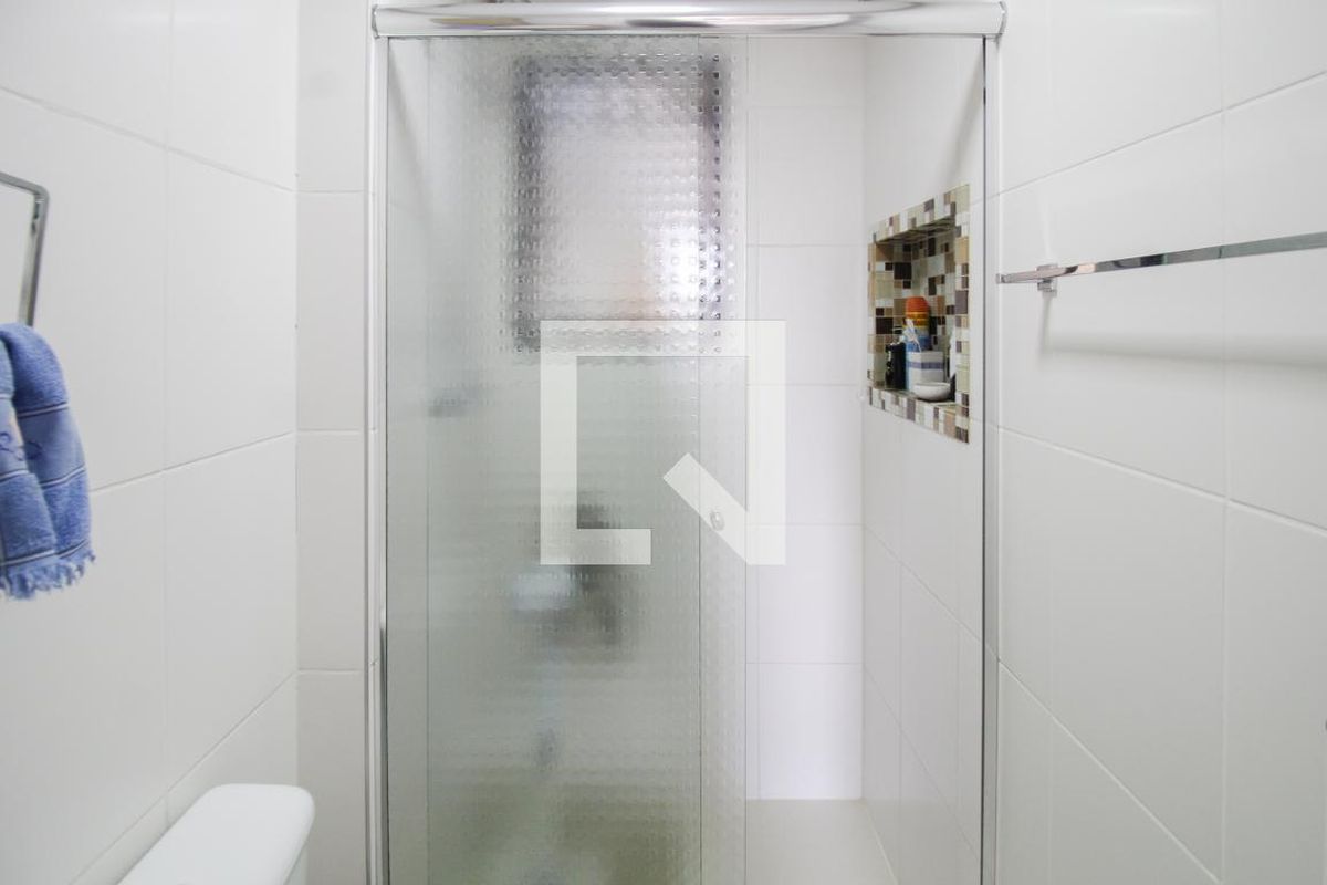 Apartamento, 3 quartos, 67 m² - Foto 91