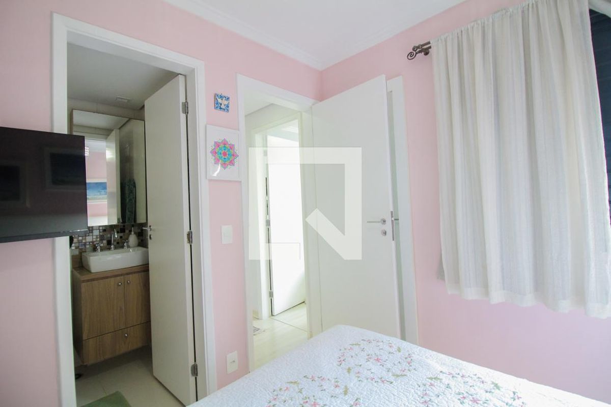 Apartamento, 3 quartos, 67 m² - Foto 65