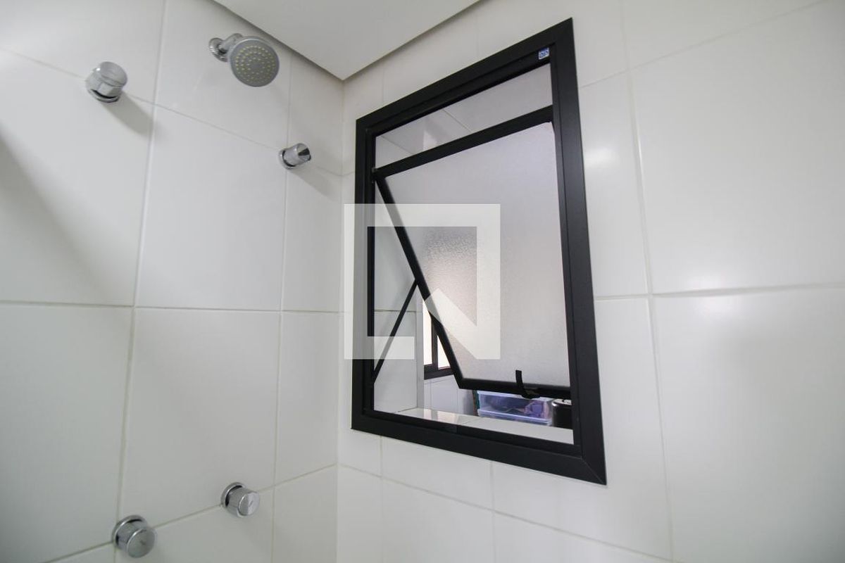 Apartamento, 3 quartos, 67 m² - Foto 95