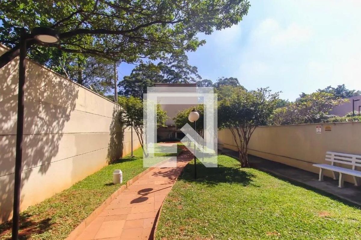 Apartamento, 3 quartos, 67 m² - Foto 141