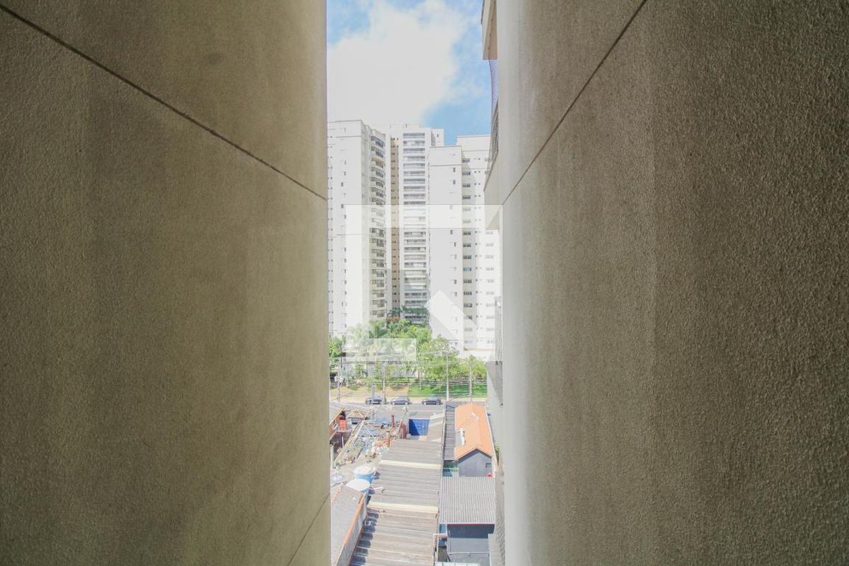 Apartamento, 3 quartos, 67 m² - Foto 121