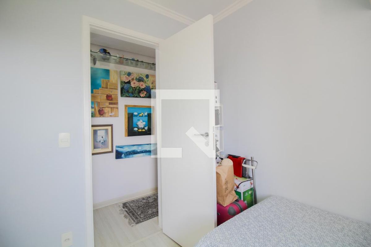 Apartamento, 3 quartos, 67 m² - Foto 51