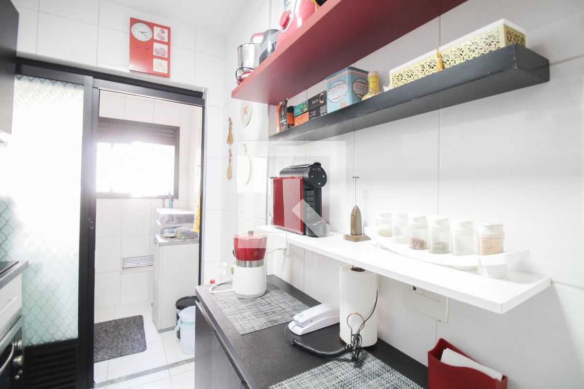 Apartamento, 3 quartos, 67 m² - Foto 103