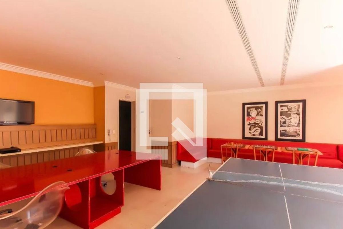 Apartamento, 3 quartos, 67 m² - Foto 143