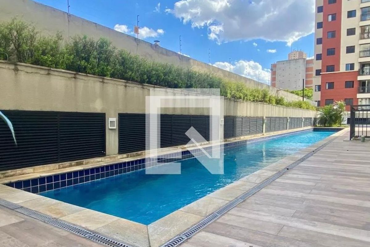 Apartamento, 3 quartos, 67 m² - Foto 129