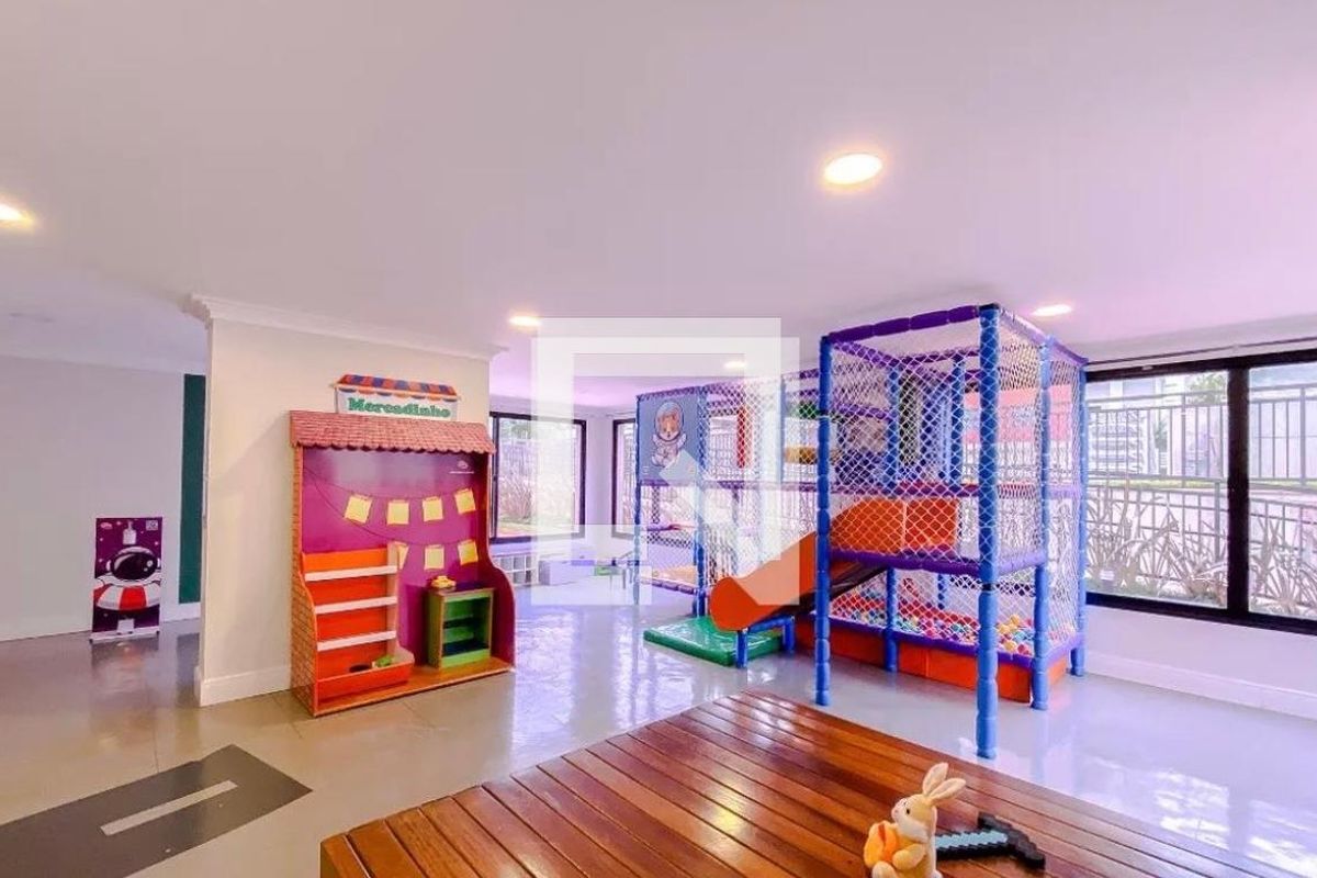 Apartamento, 3 quartos, 67 m² - Foto 131