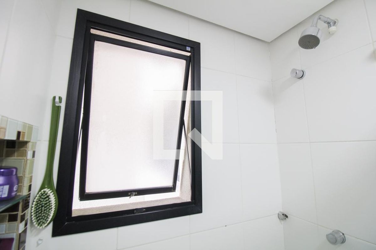 Apartamento, 3 quartos, 67 m² - Foto 77