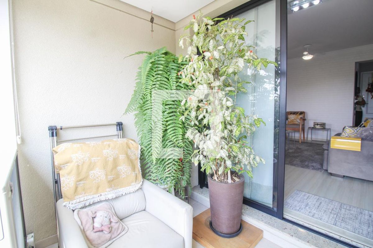 Apartamento, 3 quartos, 67 m² - Foto 25