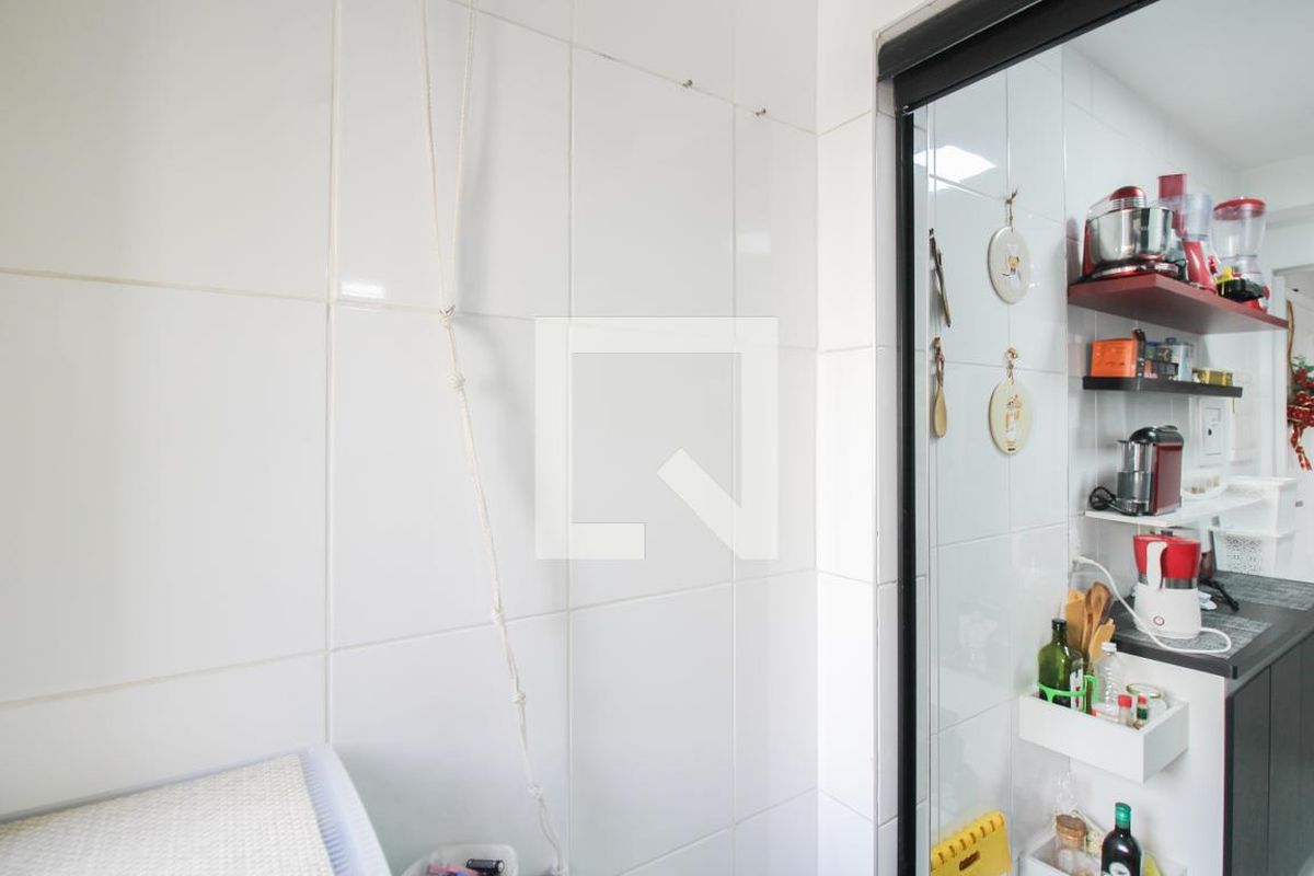 Apartamento, 3 quartos, 67 m² - Foto 119