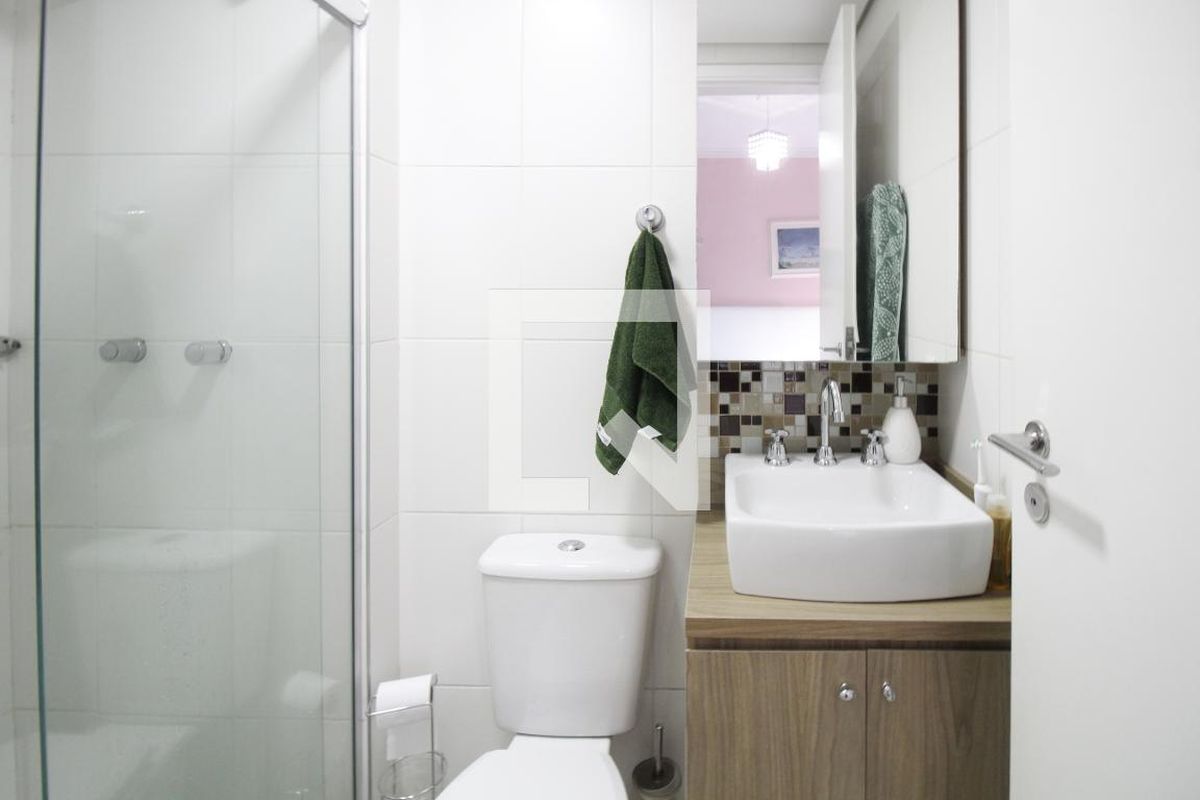Apartamento, 3 quartos, 67 m² - Foto 81