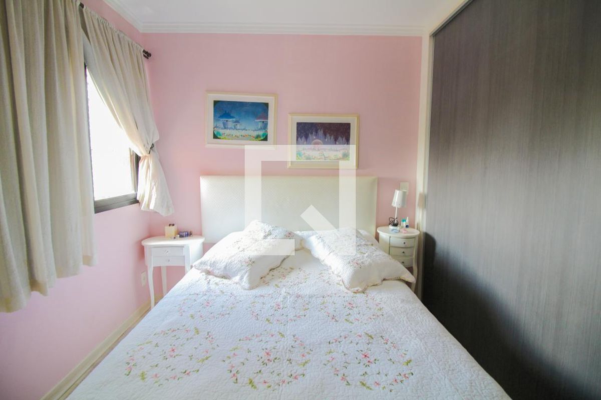 Apartamento, 3 quartos, 67 m² - Foto 59