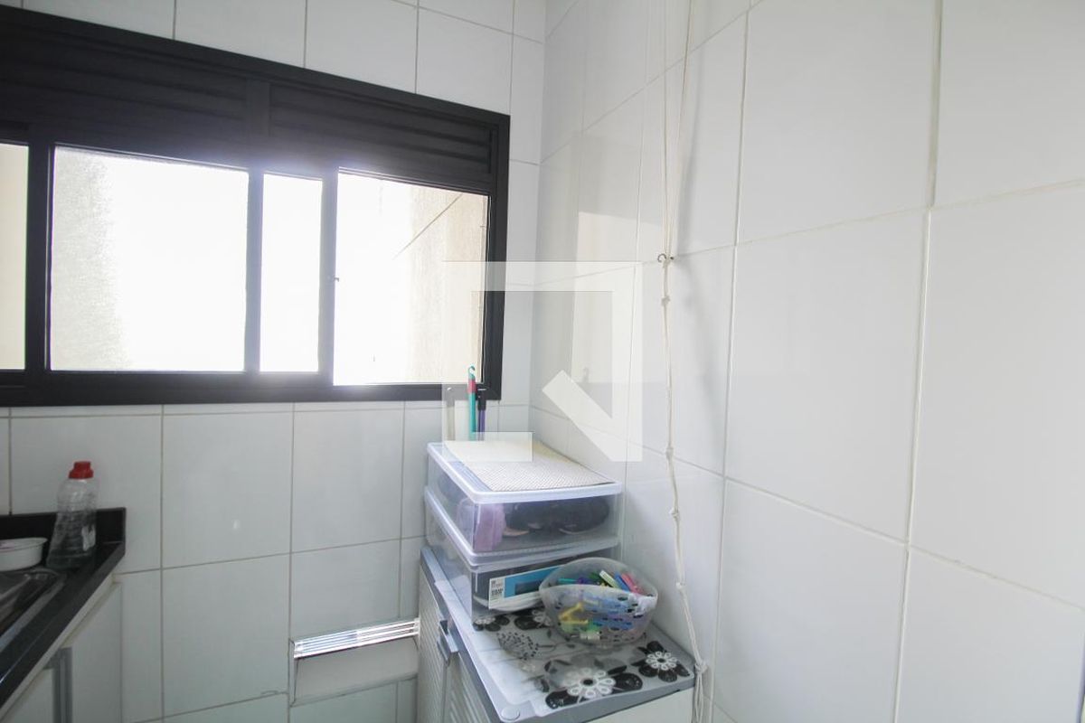 Apartamento, 3 quartos, 67 m² - Foto 117