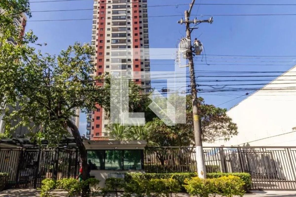 Apartamento, 3 quartos, 67 m² - Foto 146