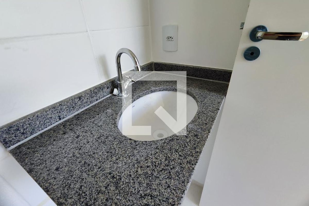 Apartamento, 2 quartos, 50 m² - Foto 28